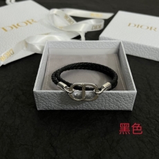 Christian Dior Bracelets